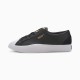Puma Love Grand Slam Women's Sneakers Puma Love Grand Slam Women's Sneakers