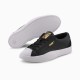 Puma Love Grand Slam Women's Sneakers Puma Love Grand Slam Women's Sneakers
