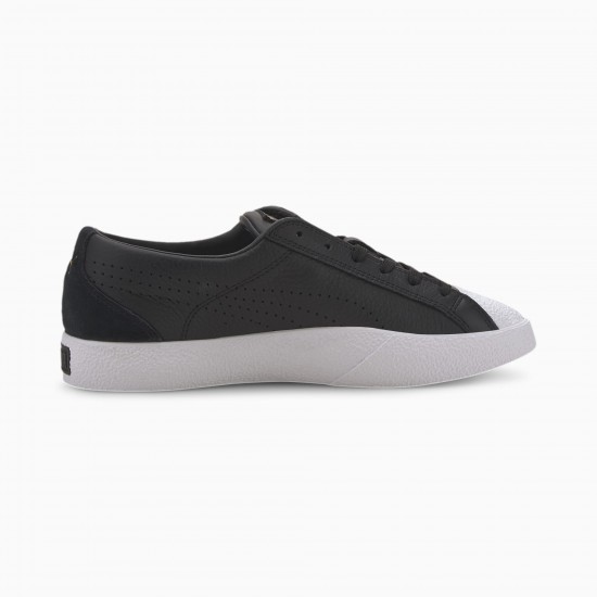 Puma Love Grand Slam Women's Sneakers Puma Love Grand Slam Women's Sneakers