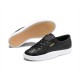 Puma Love Women's Sneakers Black Puma Love Women's Sneakers Black