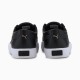 Puma Love Women's Sneakers Black Puma Love Women's Sneakers Black
