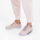 Puma Carina Bold Women's Sneakers Puma Carina Bold Women's Sneakers