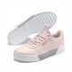 Puma Carina Bold Women's Sneakers Puma Carina Bold Women's Sneakers