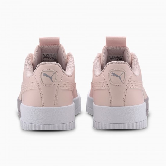 Puma Carina Bold Women's Sneakers Puma Carina Bold Women's Sneakers