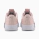 Puma Carina Bold Women's Sneakers Puma Carina Bold Women's Sneakers