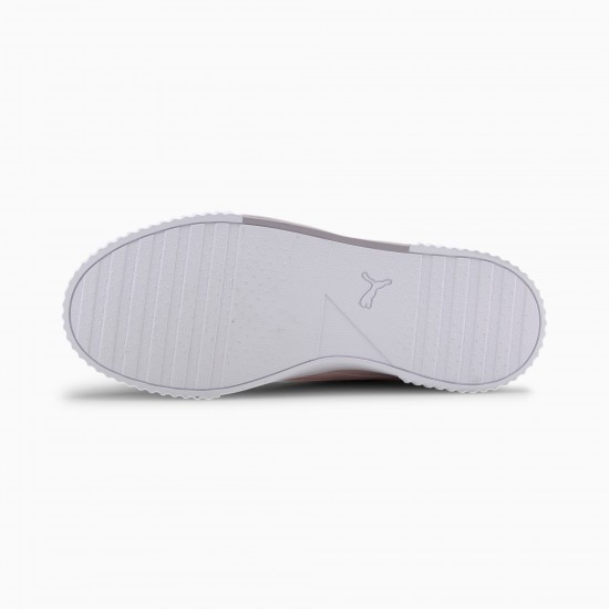 Puma Carina Bold Women's Sneakers Puma Carina Bold Women's Sneakers