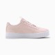 Puma Carina Bold Women's Sneakers Puma Carina Bold Women's Sneakers