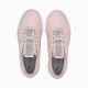 Puma Carina Bold Women's Sneakers Puma Carina Bold Women's Sneakers