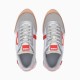 Puma Future Rider Royale Women's Sneakers Puma Future Rider Royale Women's Sneakers