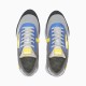 Puma Future Rider Royale Women's Sneakers Puma Future Rider Royale Women's Sneakers