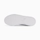 Puma White Carina Iridescent Women's Sneakers Puma White Carina Iridescent Women's Sneakers