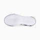 Puma Cali Brushed Women's Sneakers Puma Cali Brushed Women's Sneakers