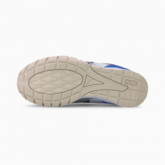 Puma Kyron Awakening Women's Sneakers Puma Kyron Awakening Women's Sneakers