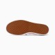 Puma Bari Slip-On Women's Shoes Red Puma Bari Slip-On Women's Shoes Red