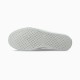 Puma Bari Cat Women's Slip On Shoes White Puma Bari Cat Women's Slip On Shoes White